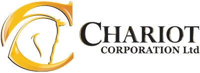 Chariot Corporation ASX CC9