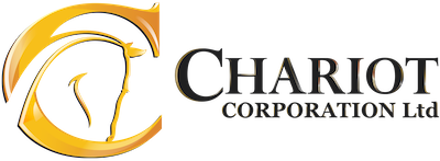 Chariot Corporation ASX CC9